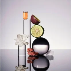 Carolina Herrera 212 VIP EDP 50 Ml 13 Carolina Herrera 212 VIP EDP 50 Ml -Clinique Salgsbutik carolina herrera 212 vip edp 50 ml 1583909838