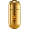Carolina Herrera 212 VIP EDP 50 Ml