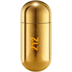 Carolina Herrera 212 VIP EDP 50 Ml