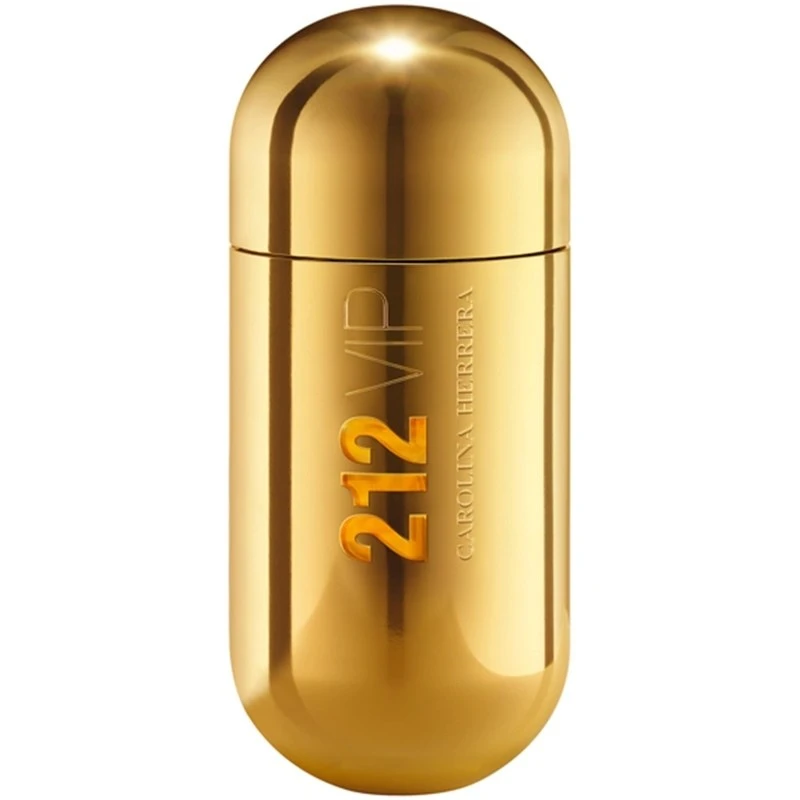 Carolina Herrera 212 VIP EDP 50 Ml 1 Carolina Herrera 212 VIP EDP 50 Ml