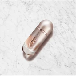 Carolina Herrera 212 VIP Rosé EDP 30 Ml -Clinique Salgsbutik carolina herrera 212 vip rose edp 30 ml 1583911124