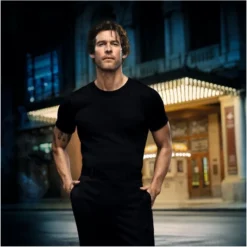 Carolina Herrera Bad Boy Deodorant Stick For Him 75 Gr. 10 Carolina Herrera Bad Boy Deodorant Stick For Him 75 Gr. -Clinique Salgsbutik carolina herrera bad boy deodorant stick for him 75 gr 1651822639