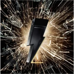 Carolina Herrera Bad Boy Deodorant Stick For Him 75 Gr. 11 Carolina Herrera Bad Boy Deodorant Stick For Him 75 Gr. -Clinique Salgsbutik carolina herrera bad boy deodorant stick for him 75 gr 1651822649