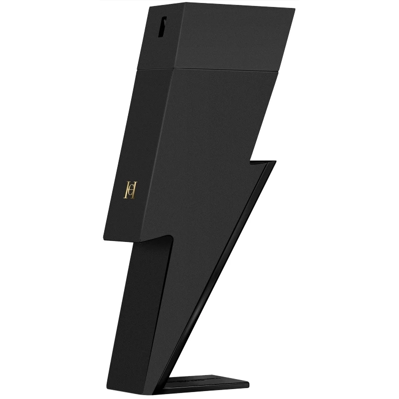 Carolina Herrera Bad Boy EDP 100 Ml 1 Carolina Herrera Bad Boy EDP 100 Ml