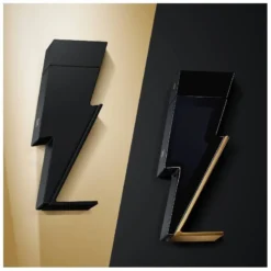 Carolina Herrera Bad Boy EDP 100 Ml 14 Carolina Herrera Bad Boy EDP 100 Ml -Clinique Salgsbutik carolina herrera bad boy edp 100 ml 1618839149