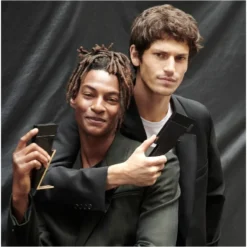 Carolina Herrera Bad Boy EDP 100 Ml 13 Carolina Herrera Bad Boy EDP 100 Ml -Clinique Salgsbutik carolina herrera bad boy edp 100 ml 1651823196