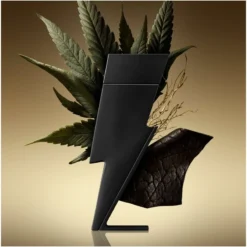 Carolina Herrera Bad Boy EDP 50 Ml -Clinique Salgsbutik carolina herrera bad boy edp 50 ml 1651822154