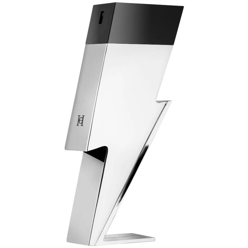 Carolina Herrera Bad Boy For Him EDT 100 Ml 1 Carolina Herrera Bad Boy For Him EDT 100 Ml