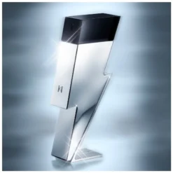 Carolina Herrera Bad Boy For Him EDT 100 Ml 9 Carolina Herrera Bad Boy For Him EDT 100 Ml -Clinique Salgsbutik carolina herrera bad boy for him edt 100 ml limited edition 1657867387