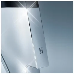 Carolina Herrera Bad Boy For Him EDT 100 Ml 10 Carolina Herrera Bad Boy For Him EDT 100 Ml -Clinique Salgsbutik carolina herrera bad boy for him edt 100 ml limited edition 1657867392