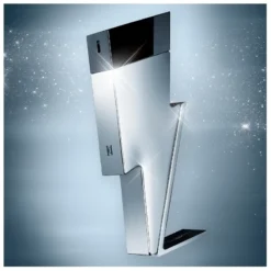 Carolina Herrera Bad Boy For Him EDT 100 Ml 11 Carolina Herrera Bad Boy For Him EDT 100 Ml -Clinique Salgsbutik carolina herrera bad boy for him edt 100 ml limited edition 1657867396