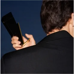 Carolina Herrera Bad Boy For Him EDT 50 Ml 14 Carolina Herrera Bad Boy For Him EDT 50 Ml -Clinique Salgsbutik carolina herrera bad boy for him edt 50 ml 1651823830