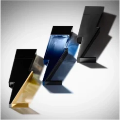 Carolina Herrera Bad Boy For Him EDT 50 Ml 17 Carolina Herrera Bad Boy For Him EDT 50 Ml -Clinique Salgsbutik carolina herrera bad boy for him edt 50 ml 1651823878