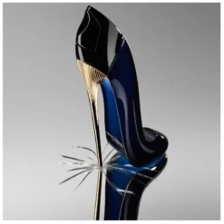 Carolina Herrera Good Girl Women EDP 80 Ml 14 Carolina Herrera Good Girl Women EDP 80 Ml -Clinique Salgsbutik carolina herrera good girl women edp 80 ml 1657866890