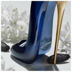 Carolina Herrera Good Girl Women EDP 80 Ml 15 Carolina Herrera Good Girl Women EDP 80 Ml -Clinique Salgsbutik carolina herrera good girl women edp 80 ml 1657866895