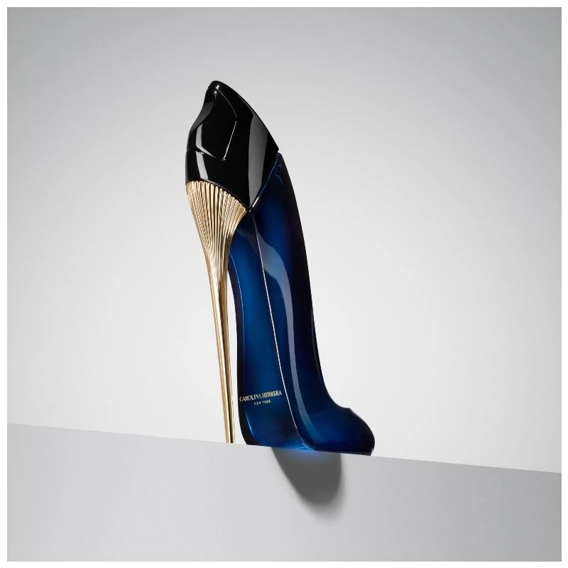 Carolina Herrera Good Girl Women EDP 80 Ml 8 Carolina Herrera Good Girl Women EDP 80 Ml - Billede 8