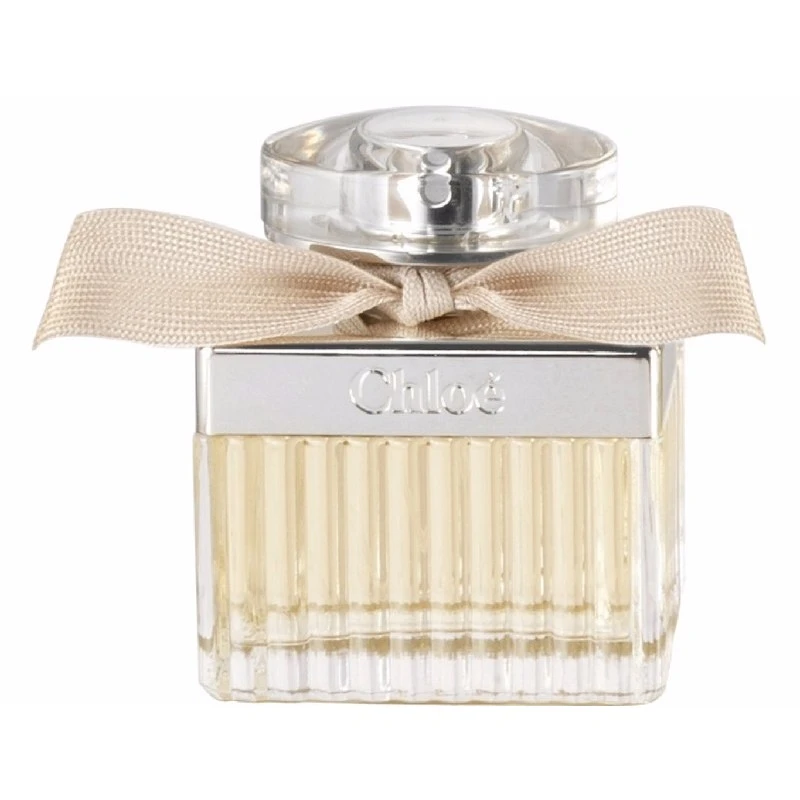 Chloé Signature EDP 75 Ml 1 Chloé Signature EDP 75 Ml