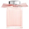 Chloé L'Eau For Her EDT 100 Ml
