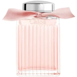 Chloé L'Eau For Her EDT 100 Ml
