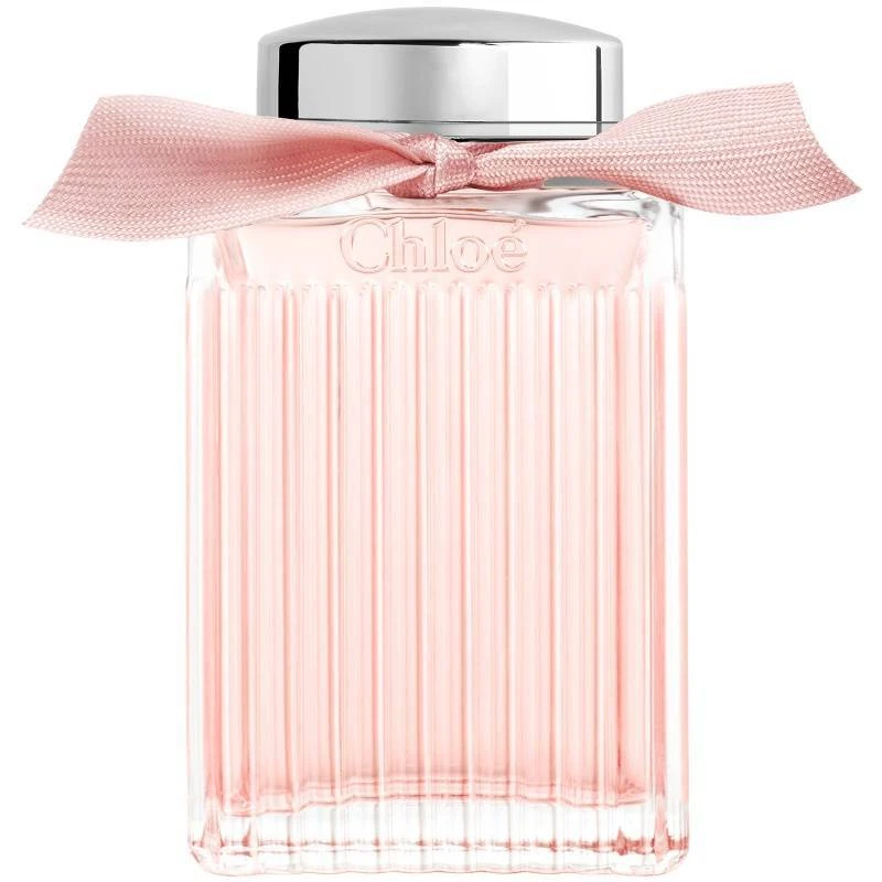 Chloé L'Eau For Her EDT 100 Ml 1 Chloé L'Eau For Her EDT 100 Ml
