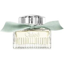 Chloé Rose Naturelle EDP 30 Ml