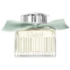 Chloé Rose Naturelle EDP 50 Ml