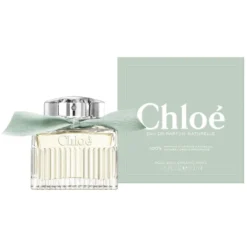 Clinique Salgsbutik 18 Clinique Salgsbutik -Clinique Salgsbutik chloe naturelle edp 50 ml 1632487595