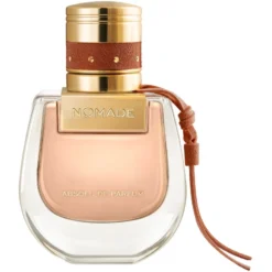 Chloé Nomade Absolu EDP 50 Ml
