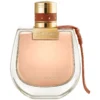 Chloé Nomade Absolu EDP 75 Ml