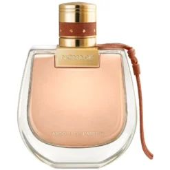 Chloé Nomade Absolu EDP 75 Ml