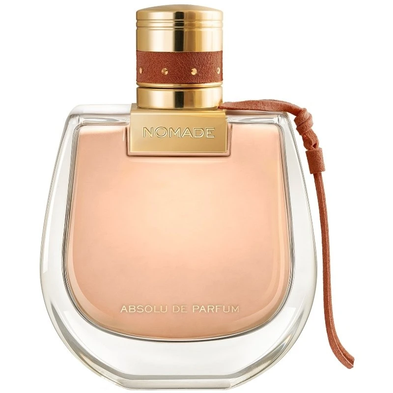 Chloé Nomade Absolu EDP 75 Ml 1 Chloé Nomade Absolu EDP 75 Ml