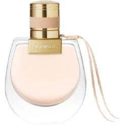 Chloé Nomade For Her EDP 50 Ml