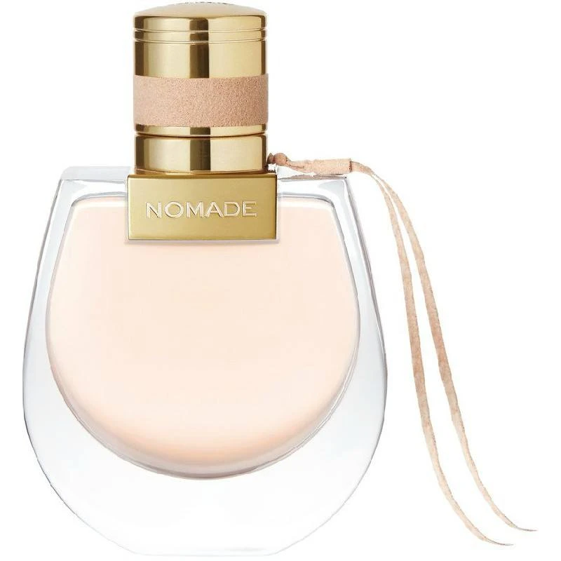 Chloé Nomade For Her EDP 50 Ml 1 Chloé Nomade For Her EDP 50 Ml