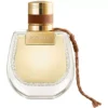 Chloé Nomade Jasmin Naturel Intense EDP 50 Ml