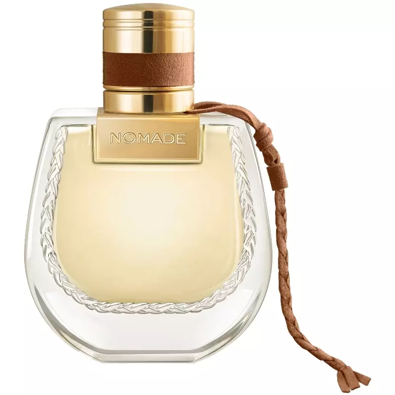 Chloé Nomade Jasmin Naturel Intense EDP 50 Ml 1 Chloé Nomade Jasmin Naturel Intense EDP 50 Ml