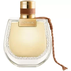 Chloé Nomade Jasmin Naturel Intense EDP 75 Ml