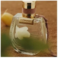 Chloé Nomade Jasmin Naturel Intense EDP 75 Ml -Clinique Salgsbutik chloe nomade jasmin naturel intense edp 75 ml 1676363515