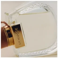 Chloé Nomade Jasmin Naturel Intense EDP 75 Ml -Clinique Salgsbutik chloe nomade jasmin naturel intense edp 75 ml 1676363558