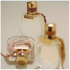 Chloé Nomade Jasmin Naturel Intense EDP 75 Ml -Clinique Salgsbutik chloe nomade jasmin naturel intense edp 75 ml 1676363568