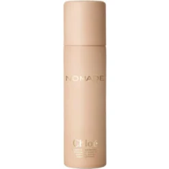 Chloé Nomade Perfumed Deodorant For Her 100 Ml