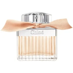 Chloé Rose Tangerine EDT 50 Ml