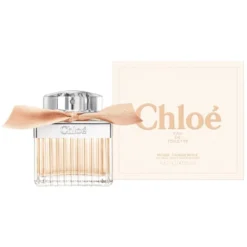 Chloé Rose Tangerine EDT 50 Ml 6 Chloé Rose Tangerine EDT 50 Ml -Clinique Salgsbutik chloe rose tangerine edt 50 ml 1603195915