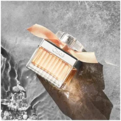 Chloé Rose Tangerine EDT 50 Ml 7 Chloé Rose Tangerine EDT 50 Ml -Clinique Salgsbutik chloe rose tangerine edt 50 ml 1603195918