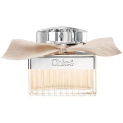 Chloé Signature EDP 30 Ml