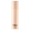 Chloé Signature Perfumed Deodorant Spray 100 Ml