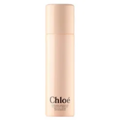 Chloé Signature Perfumed Deodorant Spray 100 Ml