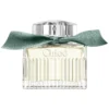 Chloé Signature Rose Naturelle Intense EDP 50 Ml