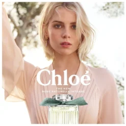 Chloé Signature Rose Naturelle Intense EDP 50 Ml -Clinique Salgsbutik chloe signature rose naturelle intense edp 50 ml 1665041561