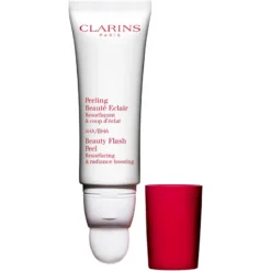 Clarins Beauty Flash Peel 50 Ml