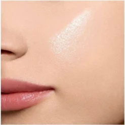 Clarins Blue Orchid Face Treatment Oil 30 Ml -Clinique Salgsbutik clarins blue orchid face treatment oil 30 ml 1613986711